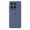 Imagen de Motorola Edge 60 Fusion 5G 16GB 256GB Camara Sony