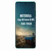 Imagen de Motorola Edge 60 Fusion 5G 16GB 256GB Camara Sony