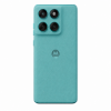 Imagen de Motorola Edge 60 Fusion 5G 16GB 256GB Camara Sony