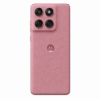Imagen de Motorola Edge 60 Fusion 5G 16GB 256GB Camara Sony