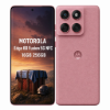 Imagen de Motorola Edge 60 Fusion 5G 16GB 256GB Camara Sony