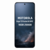 Imagen de Motorola Edge 70 Fusion 5G NFC 16GB 256GB Camara Sony