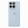 Imagen de Motorola Edge 70 Fusion 5G NFC 16GB 256GB Camara Sony