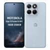 Imagen de Motorola Edge 70 Fusion 5G NFC 16GB 256GB Camara Sony