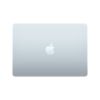 Imagen de Apple Macbook Air 13,6'' M5 16gb 512gb Mac