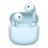 Imagen de Auriculares Inalámbricos Bt Xiaomi Redmi Buds 8 Active Ip54 14,2mm