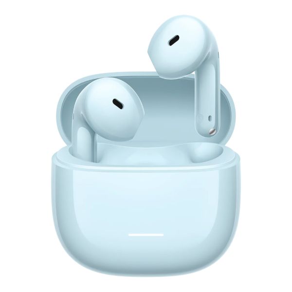 Imagen de Auriculares Inalámbricos Bt Xiaomi Redmi Buds 8 Active Ip54 14,2mm