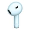 Imagen de Auriculares Inalámbricos Bt Xiaomi Redmi Buds 8 Active Ip54 14,2mm