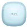 Imagen de Auriculares Inalámbricos Bt Xiaomi Redmi Buds 8 Active Ip54 14,2mm