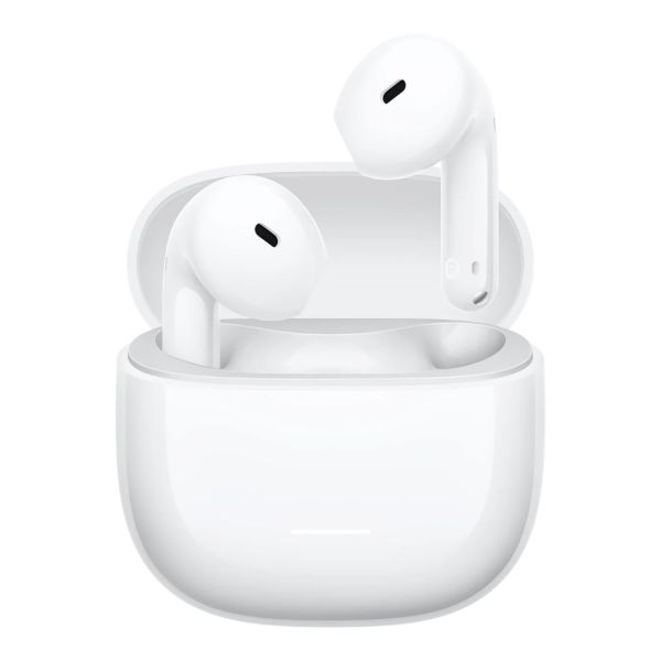 Imagen de Auriculares Inalámbricos Bt Xiaomi Redmi Buds 8 Active Ip54 14,2mm