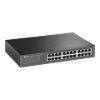 Imagen de Switch TP-Link TL-SG1024D 24 Puertos Gigabit