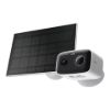 Imagen de Cámara De Seguridad Tp-Link Tapo C400 Kit Exterior Con Panel Solar 1080p