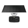 Imagen de Cámara De Seguridad Tp-Link Tapo C400 Kit Exterior Con Panel Solar 1080p