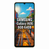 Imagen de Samsung Galaxy A06 8GB 64GB