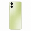 Imagen de Samsung Galaxy A06 8GB 64GB