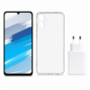 Imagen de Samsung Galaxy A06 8GB 64GB