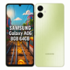 Imagen de Samsung Galaxy A06 8GB 64GB