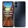 Imagen de Samsung Galaxy A06 8GB 64GB