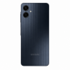 Imagen de Samsung Galaxy A06 8GB 64GB
