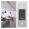 Imagen de Control Acceso Empotrado Secukey C/h Waterp Ef1