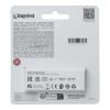 Imagen de Pendrive Kingston 64gb DataTraveler Exodia S USB3.2