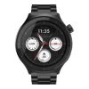 Imagen de Smartwatch Motorola Watch Ip68 1atm Bluetooth Gps