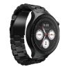 Imagen de Smartwatch Motorola Watch Ip68 1atm Bluetooth Gps