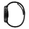 Imagen de Smartwatch Motorola Watch Ip68 1atm Bluetooth Gps