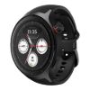 Imagen de Smartwatch Motorola Watch Ip68 1atm Bluetooth Gps
