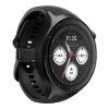 Imagen de Smartwatch Motorola Watch Ip68 1atm Bluetooth Gps