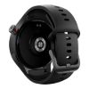 Imagen de Smartwatch Motorola Watch Ip68 1atm Bluetooth Gps