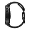 Imagen de Smartwatch Motorola Watch Ip68 1atm Bluetooth Gps