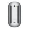 Imagen de Mouse Inalámbrico Bt Apple Magic Usb C Multitáctil