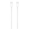 Imagen de Mouse Inalámbrico Bt Apple Magic Usb C Multitáctil