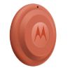 Imagen de Rastreador Motorola Moto Tag 2 Ip68 Bluetooth