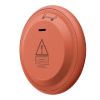 Imagen de Rastreador Motorola Moto Tag 2 Ip68 Bluetooth