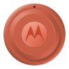 Imagen de Rastreador Motorola Moto Tag 2 Ip68 Bluetooth 4 Unidades