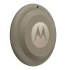 Imagen de Rastreador Motorola Moto Tag 2 Ip68 Bluetooth 4 Unidades