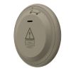 Imagen de Rastreador Motorola Moto Tag 2 Ip68 Bluetooth 4 Unidades