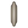 Imagen de Rastreador Motorola Moto Tag 2 Ip68 Bluetooth 4 Unidades