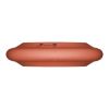 Imagen de Rastreador Motorola Moto Tag 2 Ip68 Bluetooth 4 Unidades