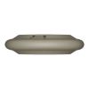 Imagen de Rastreador Motorola Moto Tag 2 Ip68 Bluetooth 4 Unidades