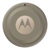 Imagen de Rastreador Motorola Moto Tag 2 Ip68 Bluetooth