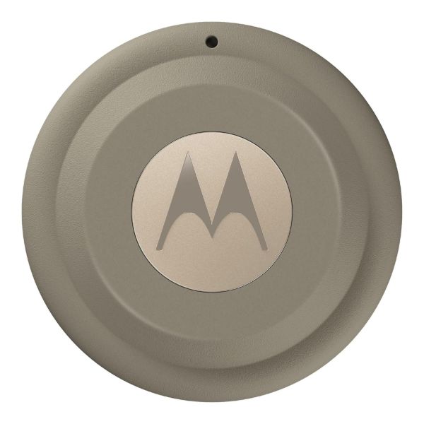 Imagen de Rastreador Motorola Moto Tag 2 Ip68 Bluetooth