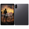 Imagen de Tablet Xiaomi Redmi Pad 2 4G 8GB 128GB 2.5K 90Hz