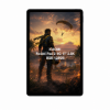 Imagen de Tablet Xiaomi Redmi Pad 2 4G 8GB 128GB 2.5K 90Hz