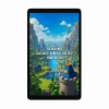 Imagen de Tablet Samsung 8GB 64GB Galaxy Tab A11 4G 8.7 90Hz