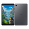 Imagen de Tablet Samsung 8GB 64GB Galaxy Tab A11 4G 8.7 90Hz