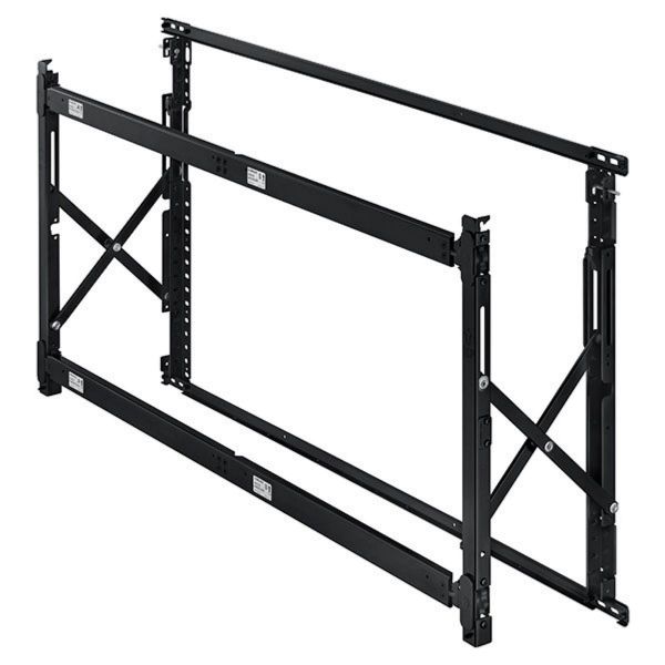 Imagen de Soporte Samsung Wmn-46vd Para Video Wall 46"