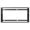 Imagen de Soporte Samsung Wmn-46vd Para Video Wall 46"